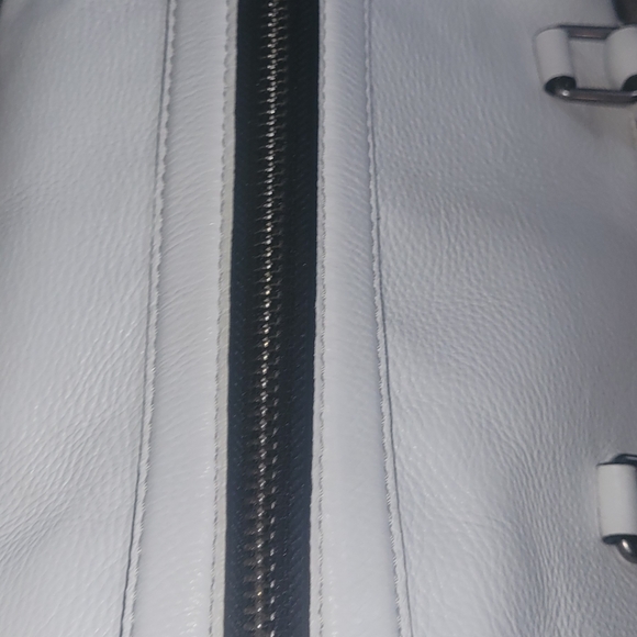 MARC JACOB'S - Picture 4 of 10